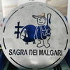 190728 Sagra Malgari Regnana 7
