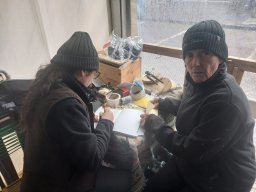 79a Mostra dell’Agricoltura con gli Avicoltori Trentini