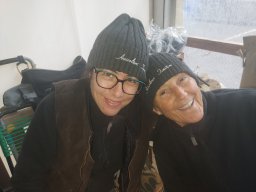 79a Mostra dell’Agricoltura con gli Avicoltori Trentini