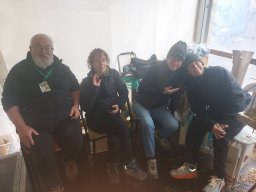 79a Mostra dell’Agricoltura con gli Avicoltori Trentini